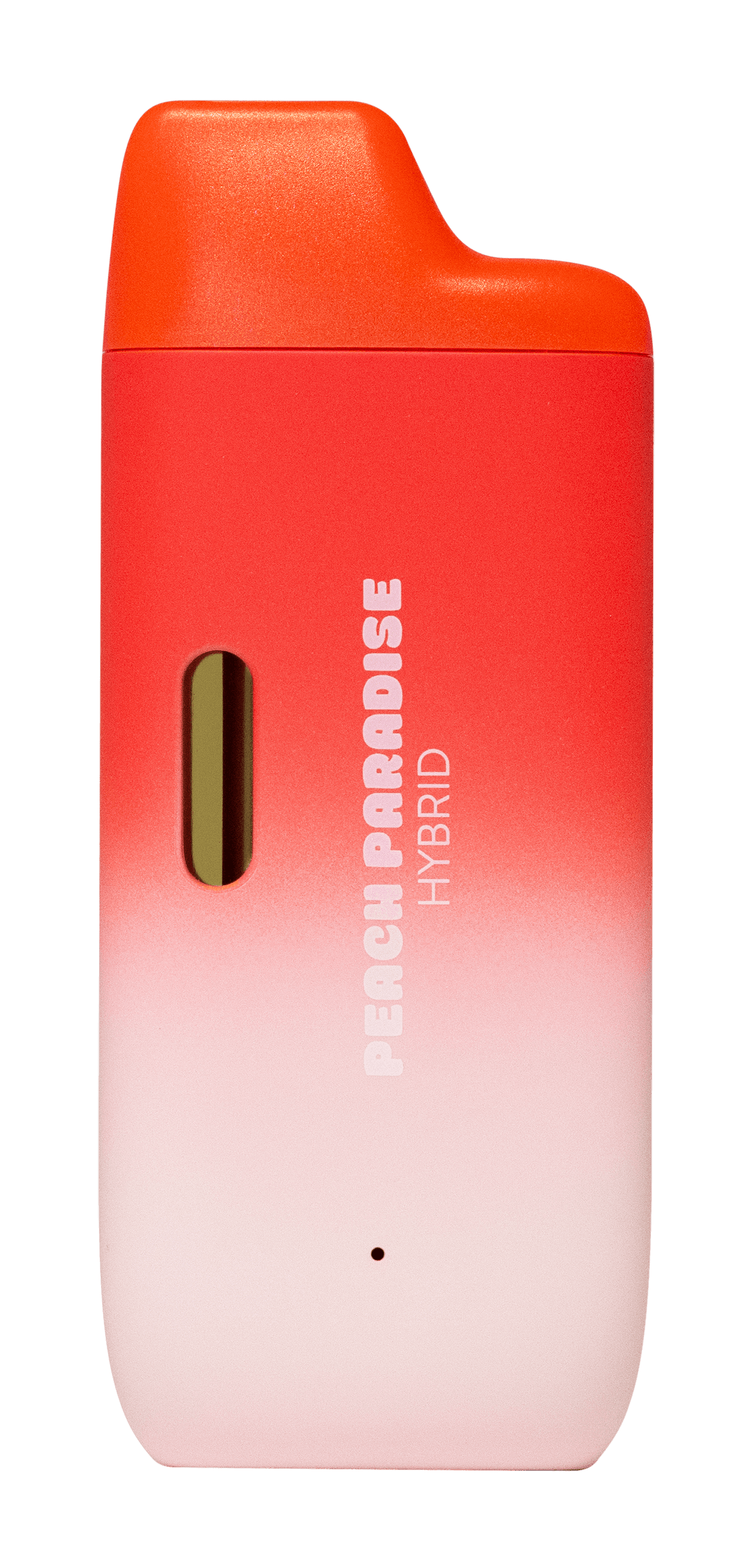 Drip - Disposable Distillate - Peach Paradise (H) (2.0g)