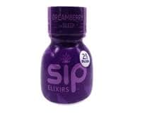 Sip | Dreamberry Elixir 100mg