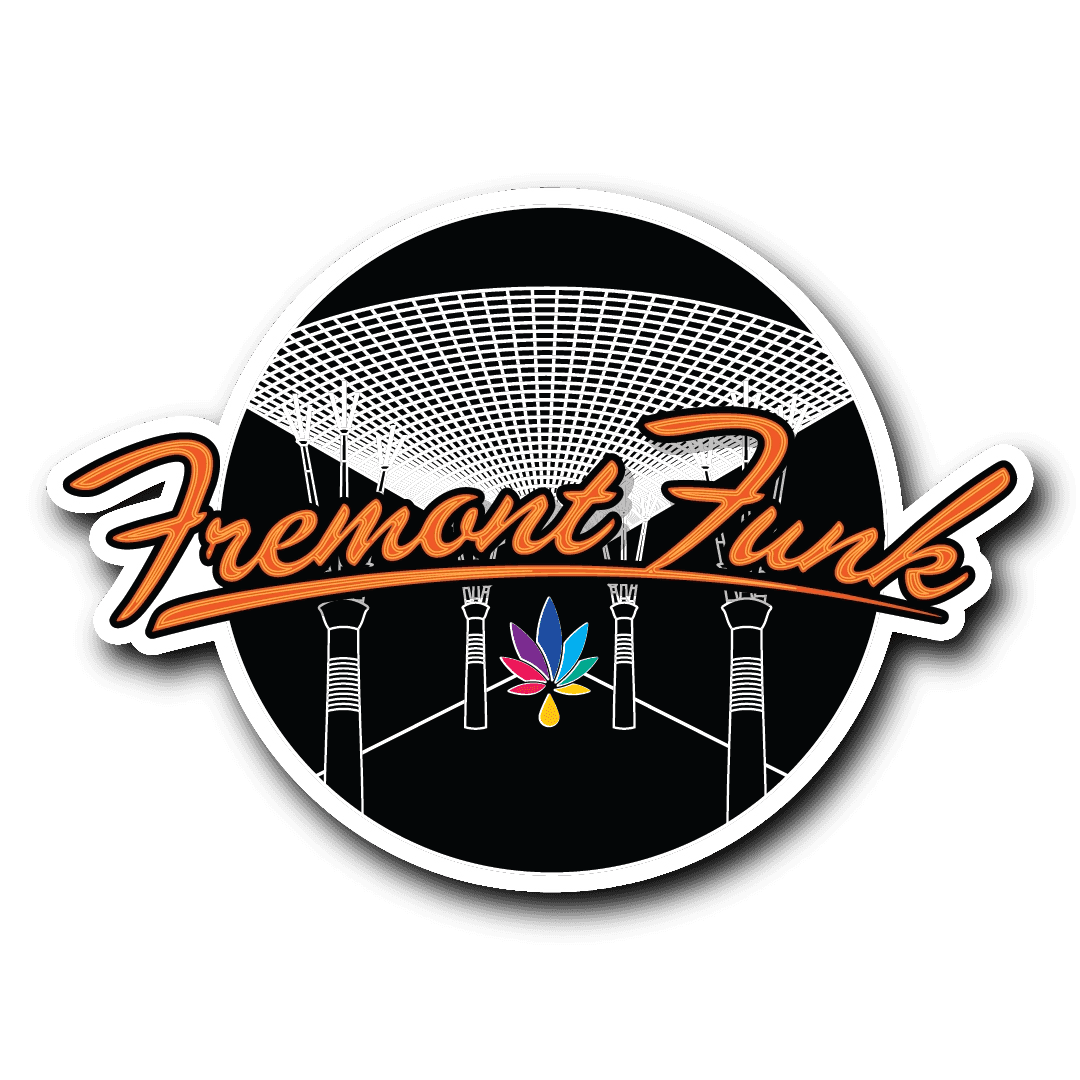 Kabunky - Fremont Funk