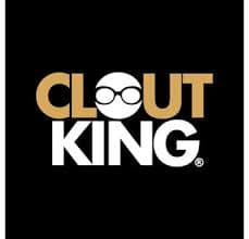 Clout King - Slushee