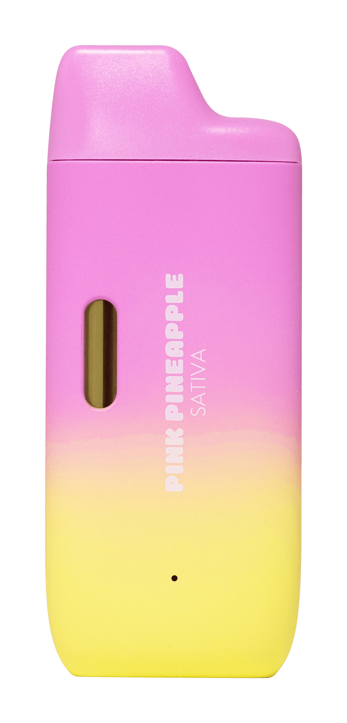 Drip - Disposable Distillate - Pink Pineapple (S) (2.0g)