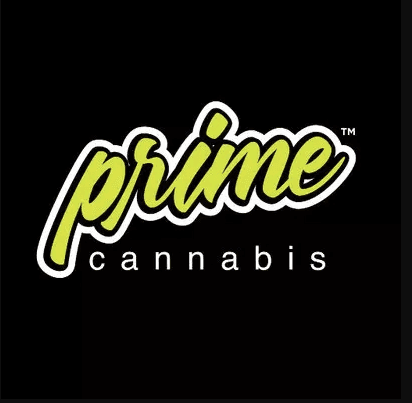 Prime | Gelato Glue 3.5g