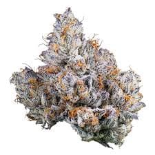 Phantom Farms | Funeral Cake 14g