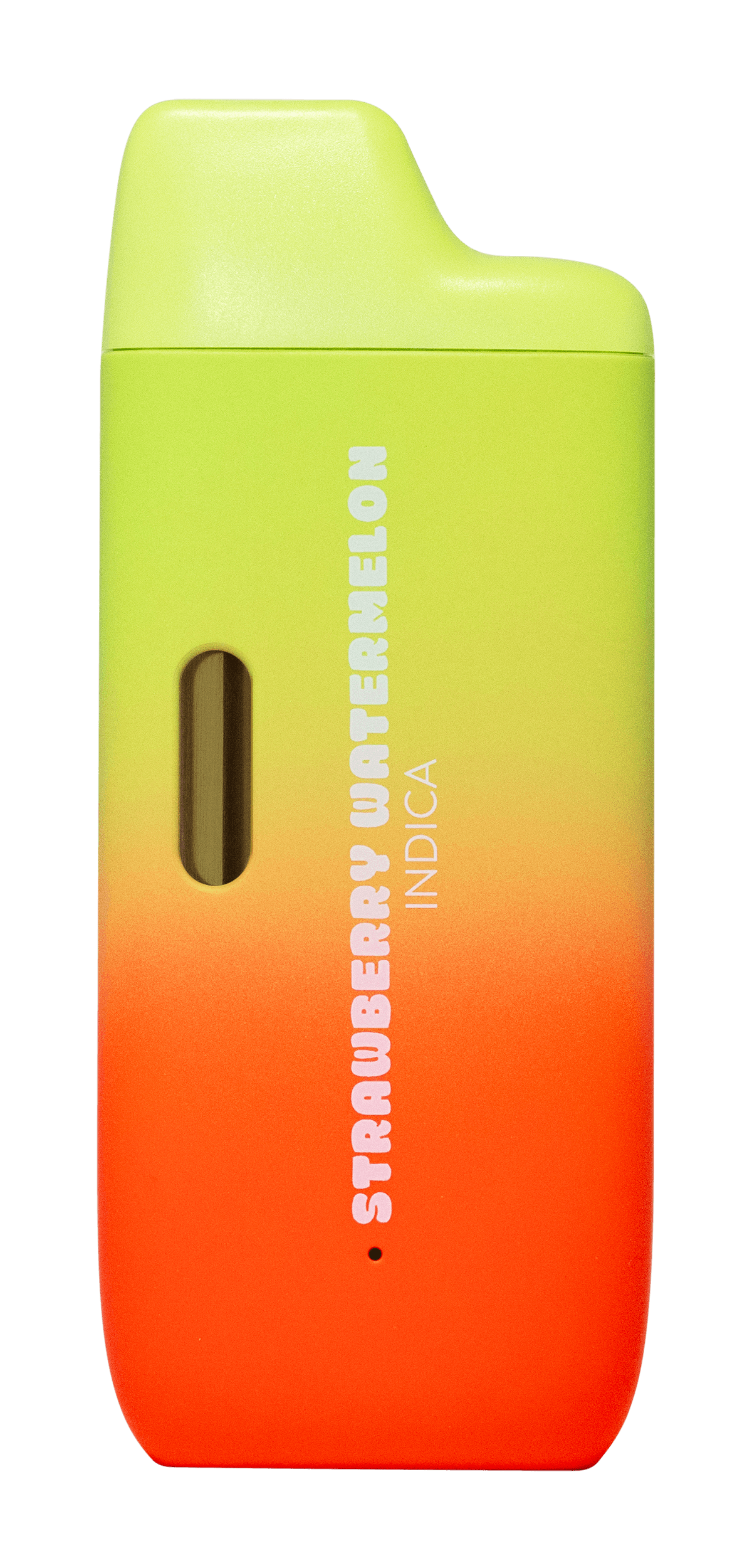 Drip - Disposable Distillate - Strawberry Watermelon (I) (2.0g)