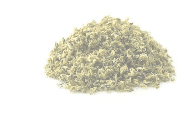 Kushberry - Shake - Kush Mints  (I)