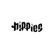 Hippies | Peach Panther Badder 1g
