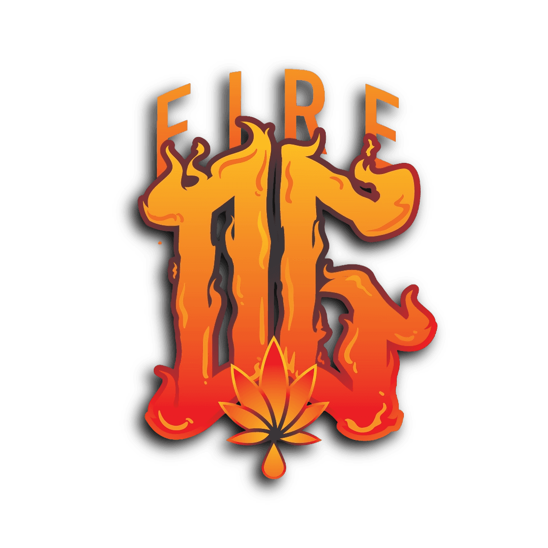 Kabunky - Fire OG