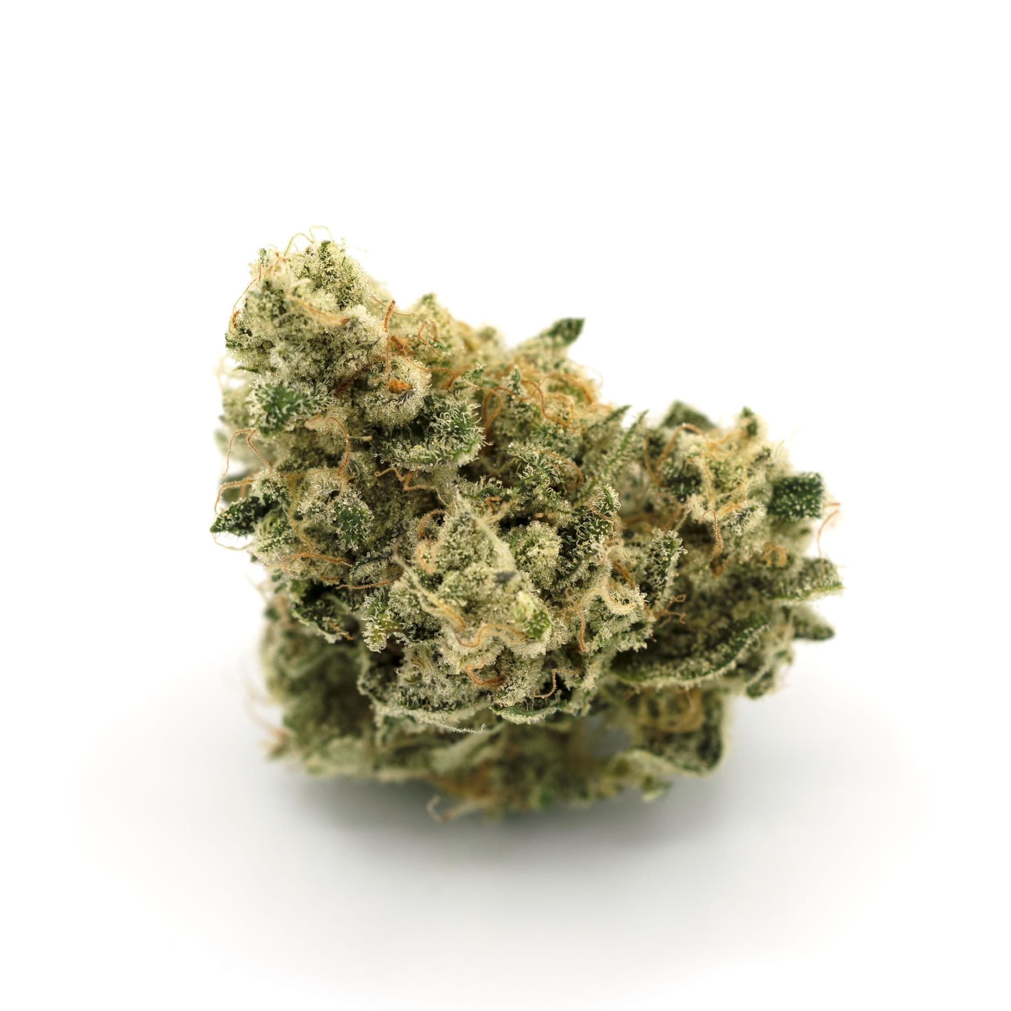 Funkready Flower
