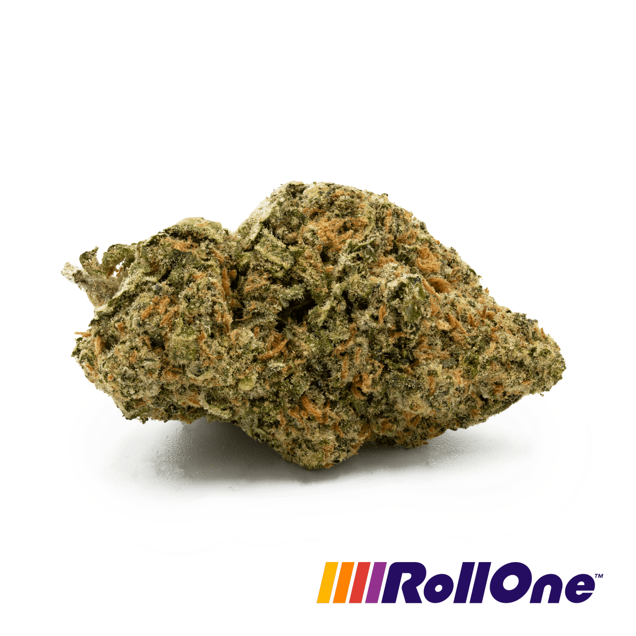 C99 Flower