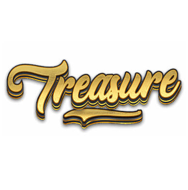 Grab a Dab Meatloaf Live Rosin By Treasure
