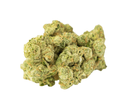 Nature's Chemistry | Cosmic [Diamond Exclusive] NOT REDEEMABLE
