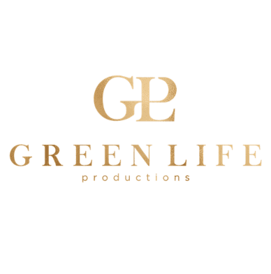 GLP Miss B