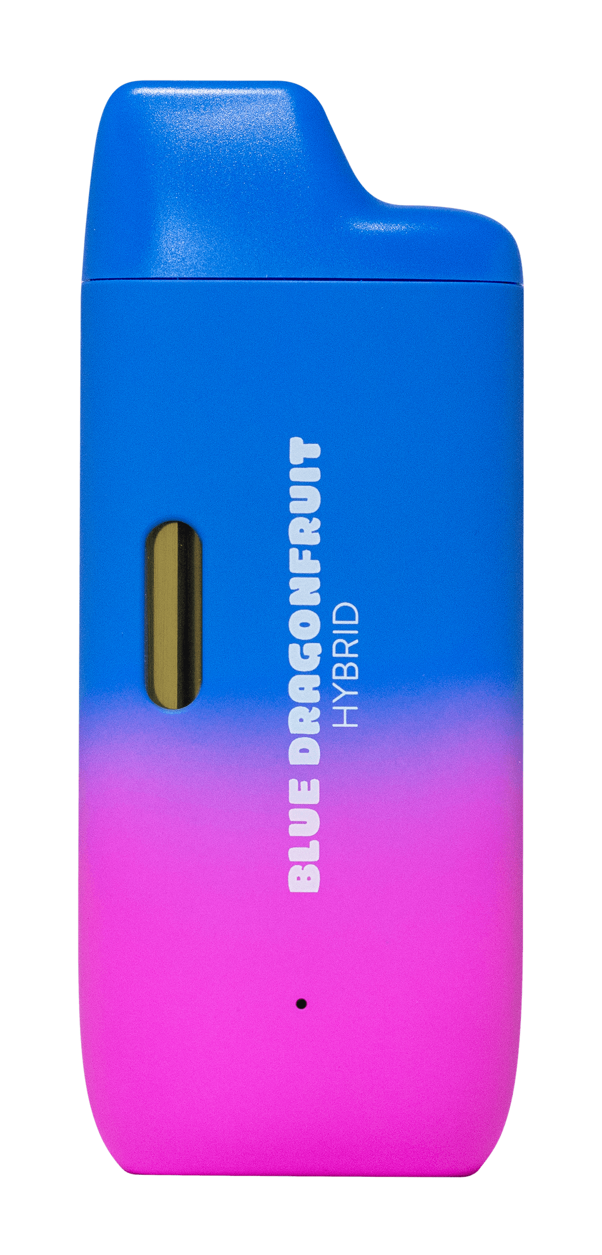 Drip - Disposable Distillate - Blue Dragon Fruit (H) (2.0g)