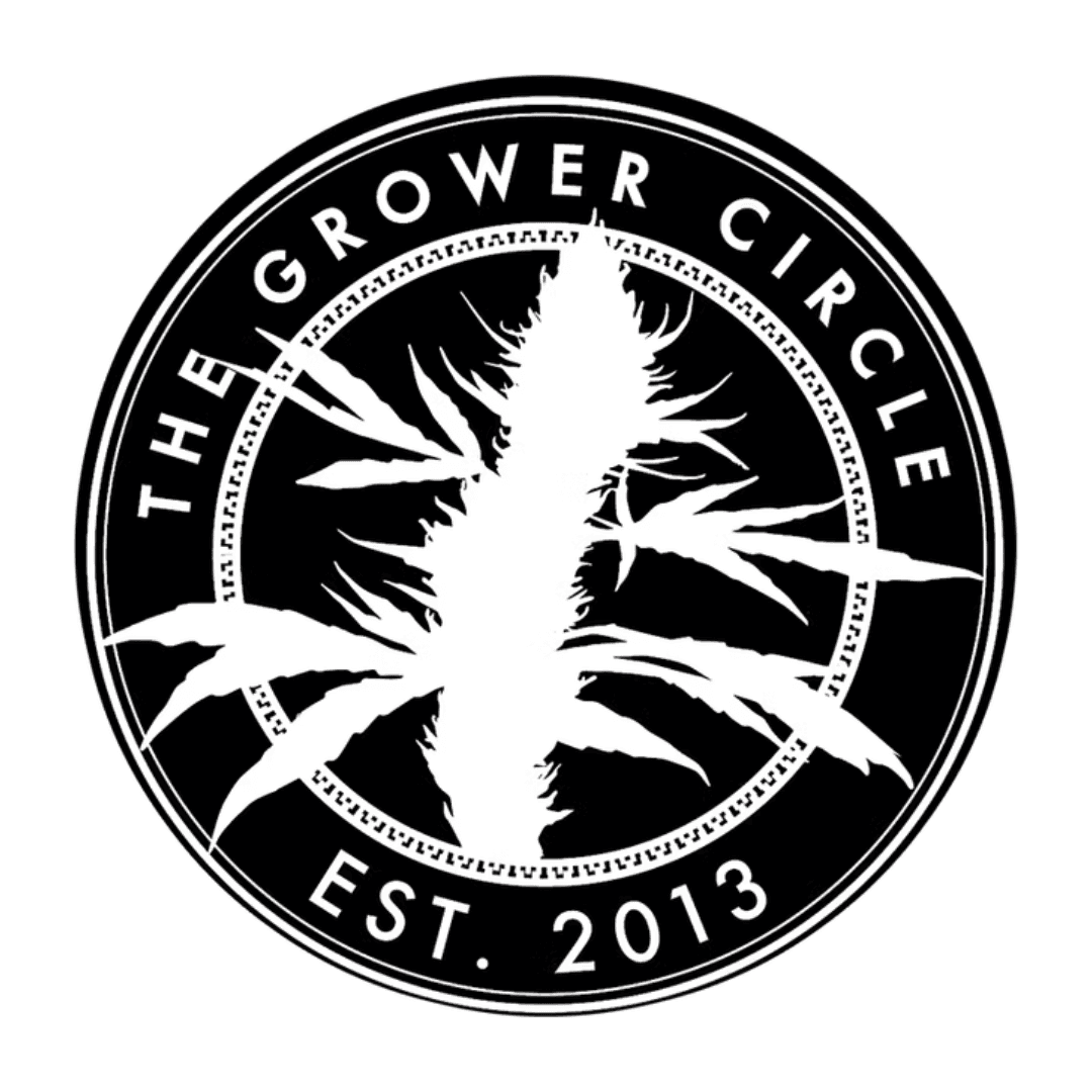 The Grower Circle Super Boof 3.5g Prepack