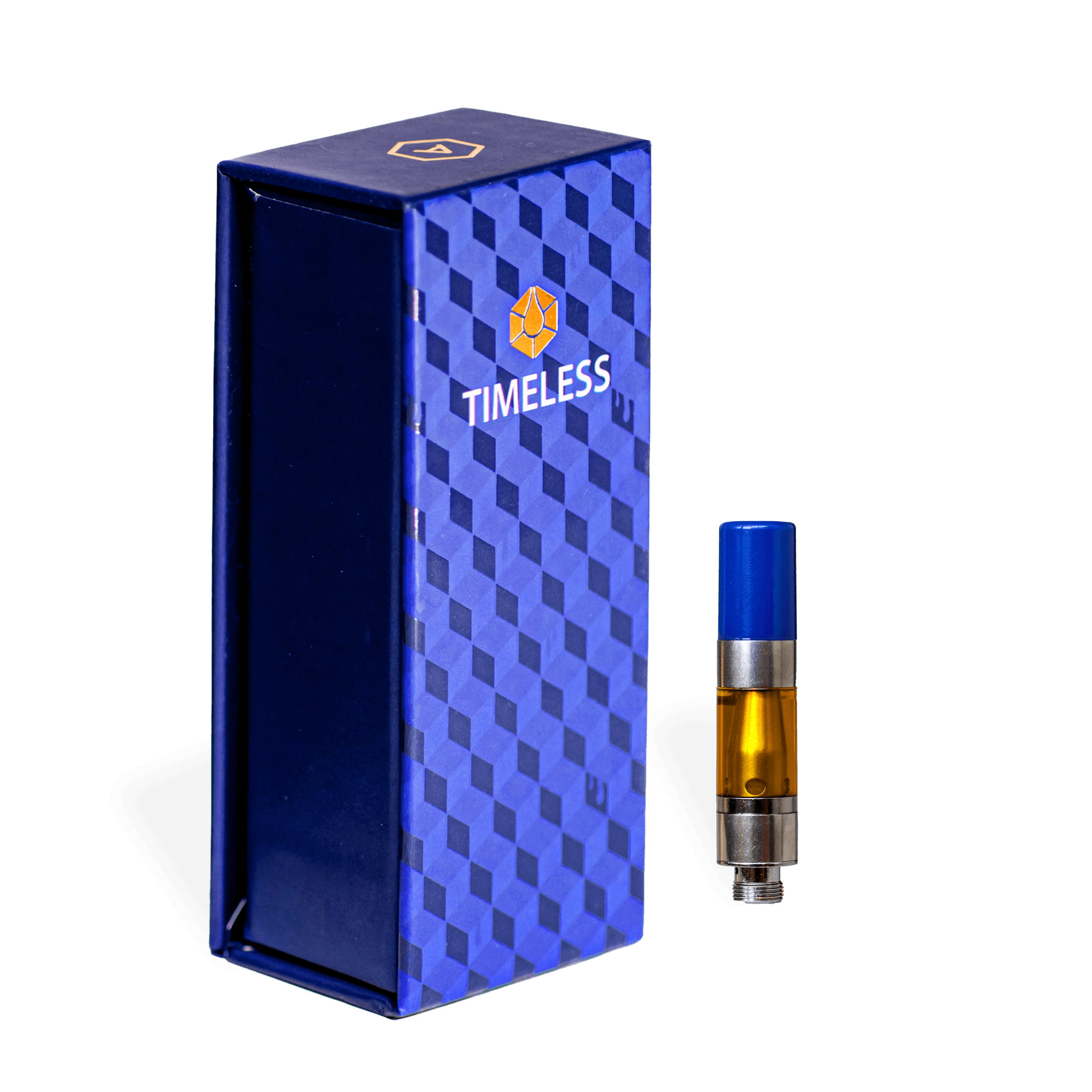 Chem x Papaya Cartridge | 500mg (Chill)