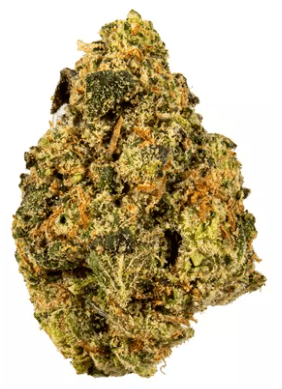 AMA | Cap Junky 3.5g