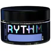 Rythm Flower Afternoon Delight 7g