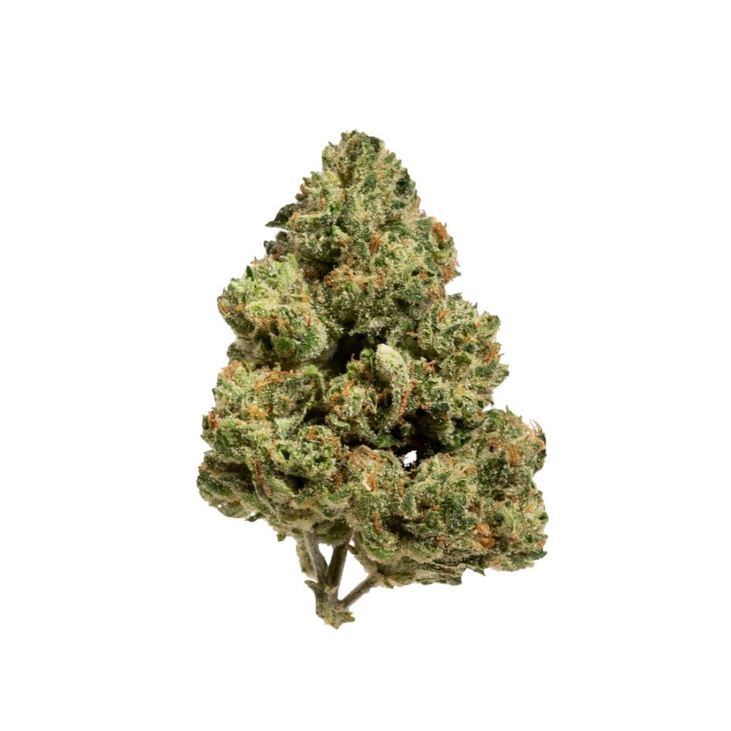 Firestar Lemon Essence (S) Flower 3.5g