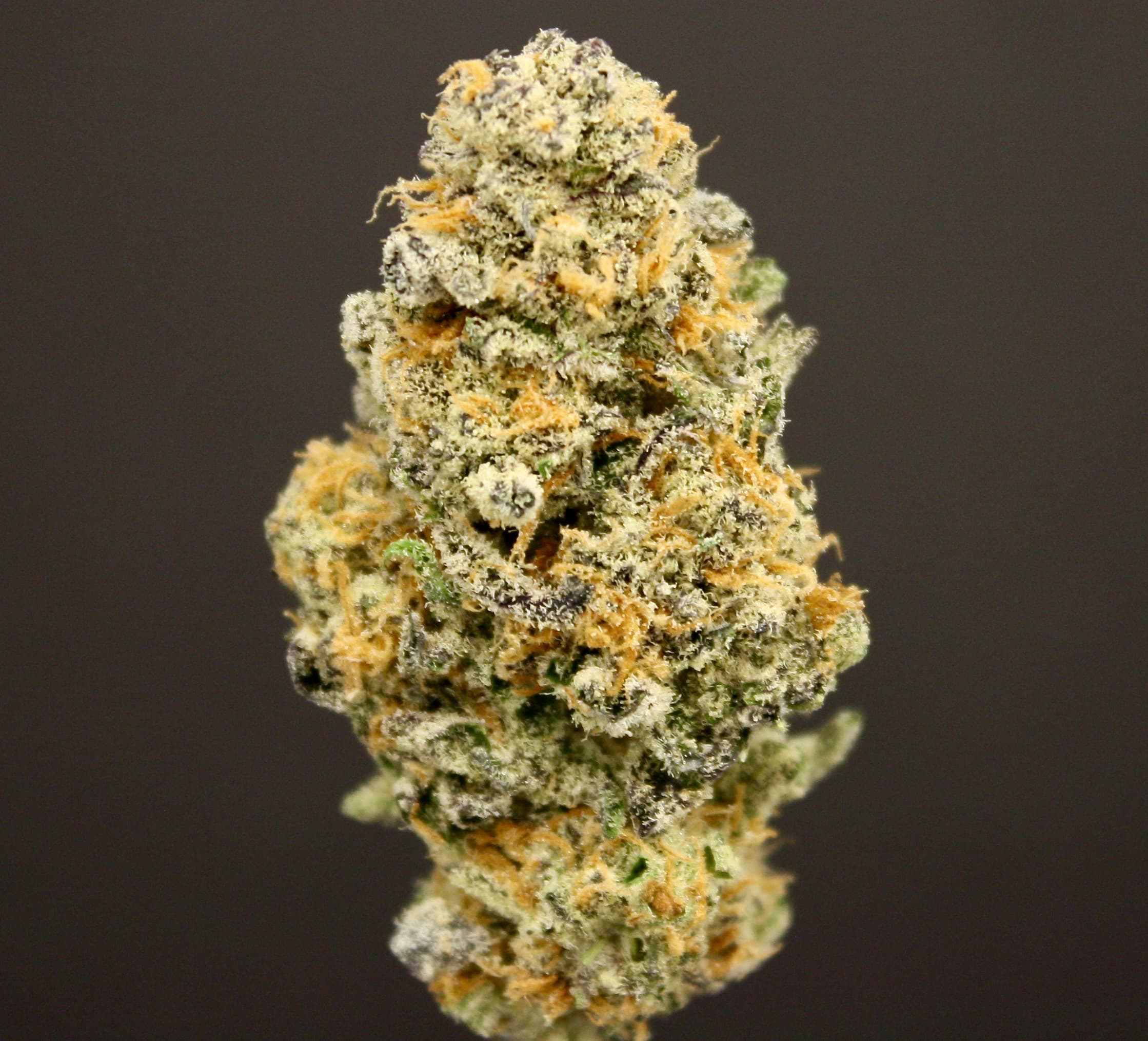 GLP OA X MAC #5 3.5g Prepack