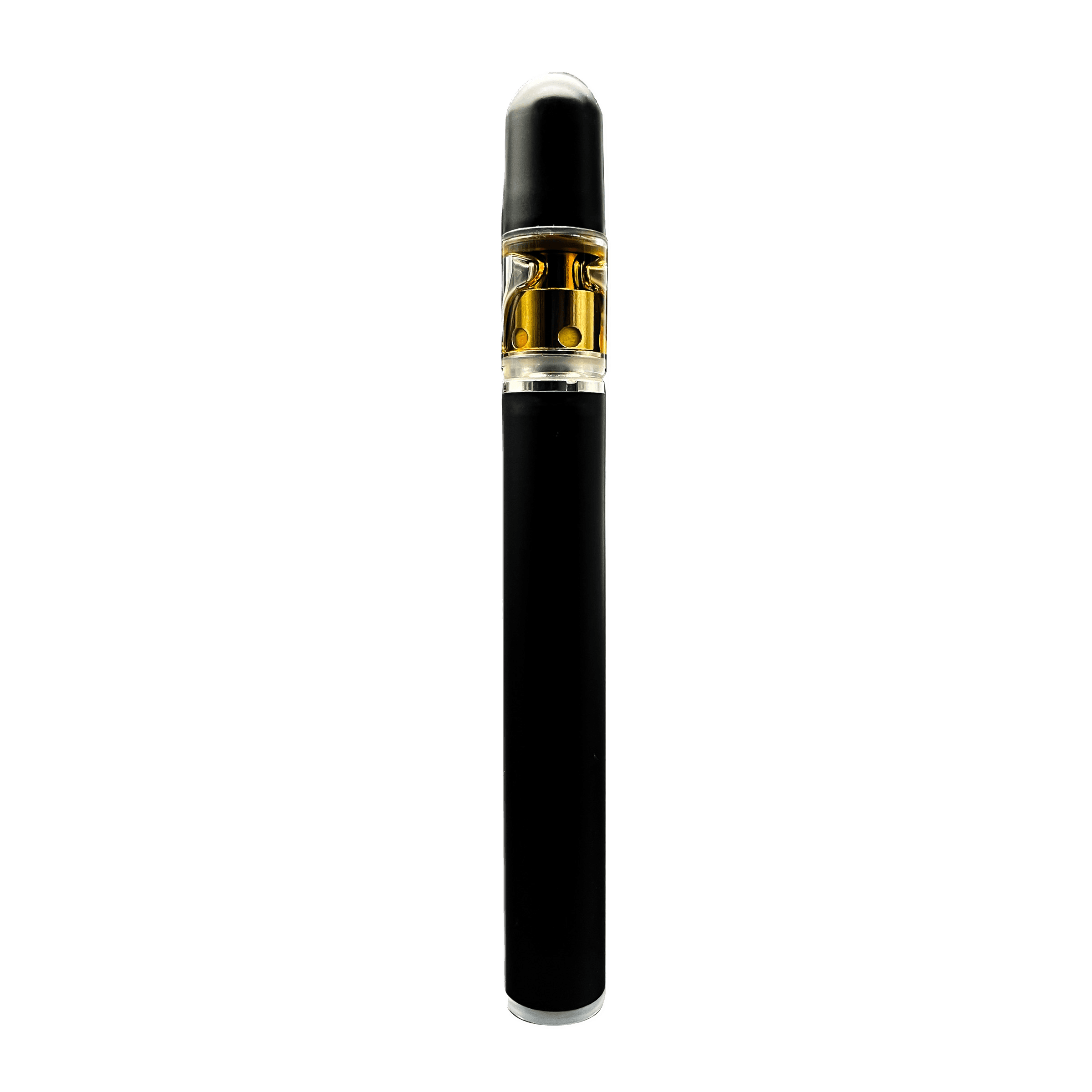 AMA Timewreck disposable 0.35g