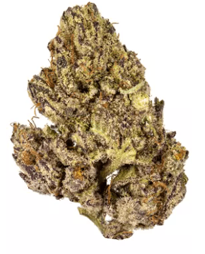 AMA | Kush Cake 7g