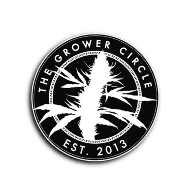 The Grower Circle Gelonade