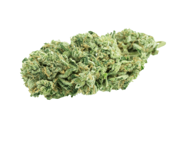 Nature's Chemistry | Ghost Train Haze [Diamond Exclusive] *NOT REDEEMABLE*