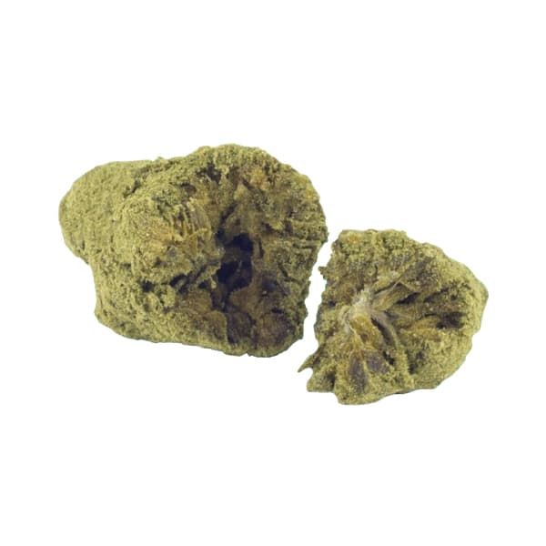 Presidential | Skywalker Moon Rock 1.5g