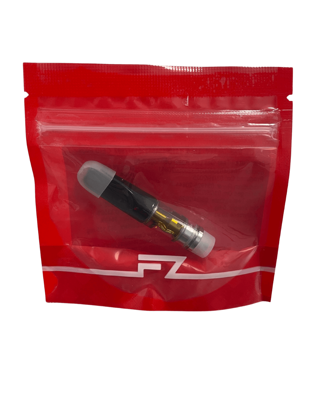 Fuze | PB Souffle LR Cart 0.5g