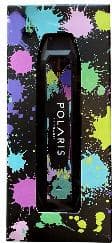 Polaris | Head Cheese LR Disposable 0.9g