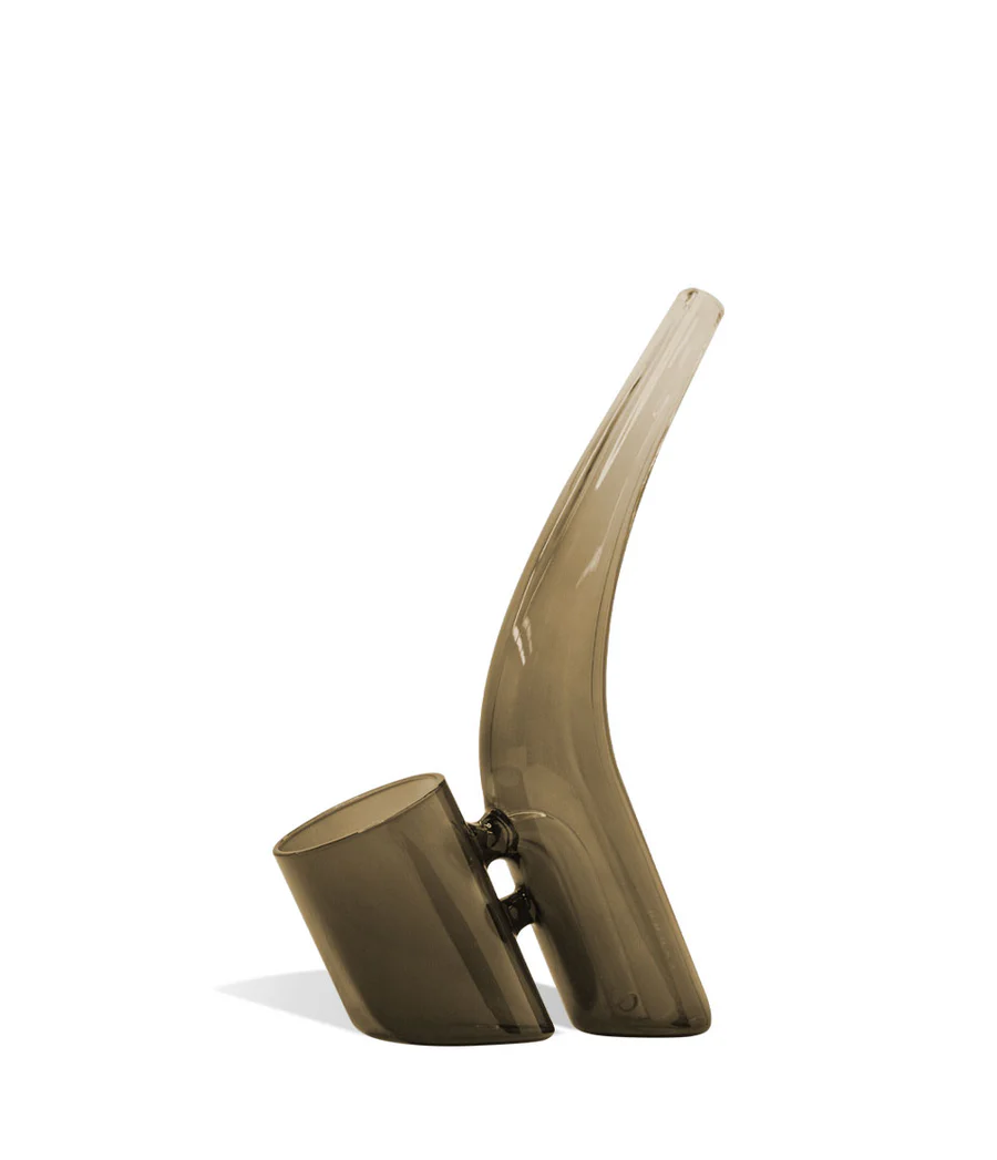 Puffco Desert Proxy Bubbler