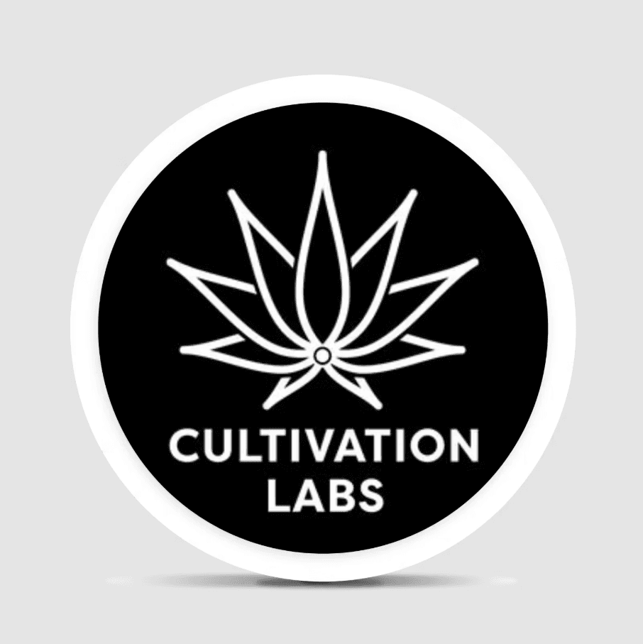 Cultivation Labs | Blueberry Diesel Pre-Roll 1g