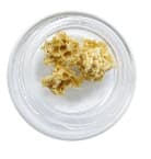 AMA | GMO LR Crumble 1g
