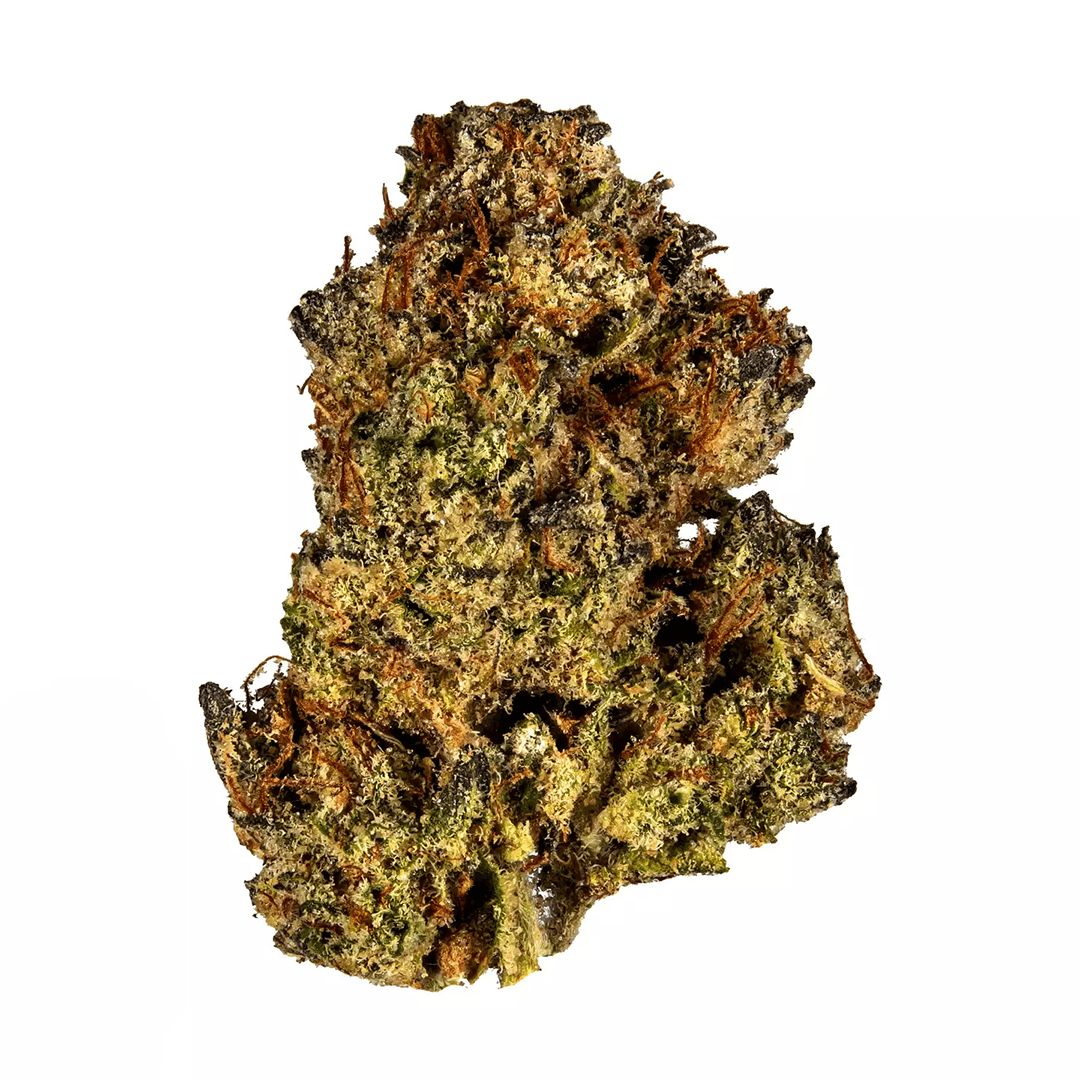 Phantom Farms | Pineapple Icee 14g
