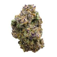 State Flower | Ruby Red 3.5g