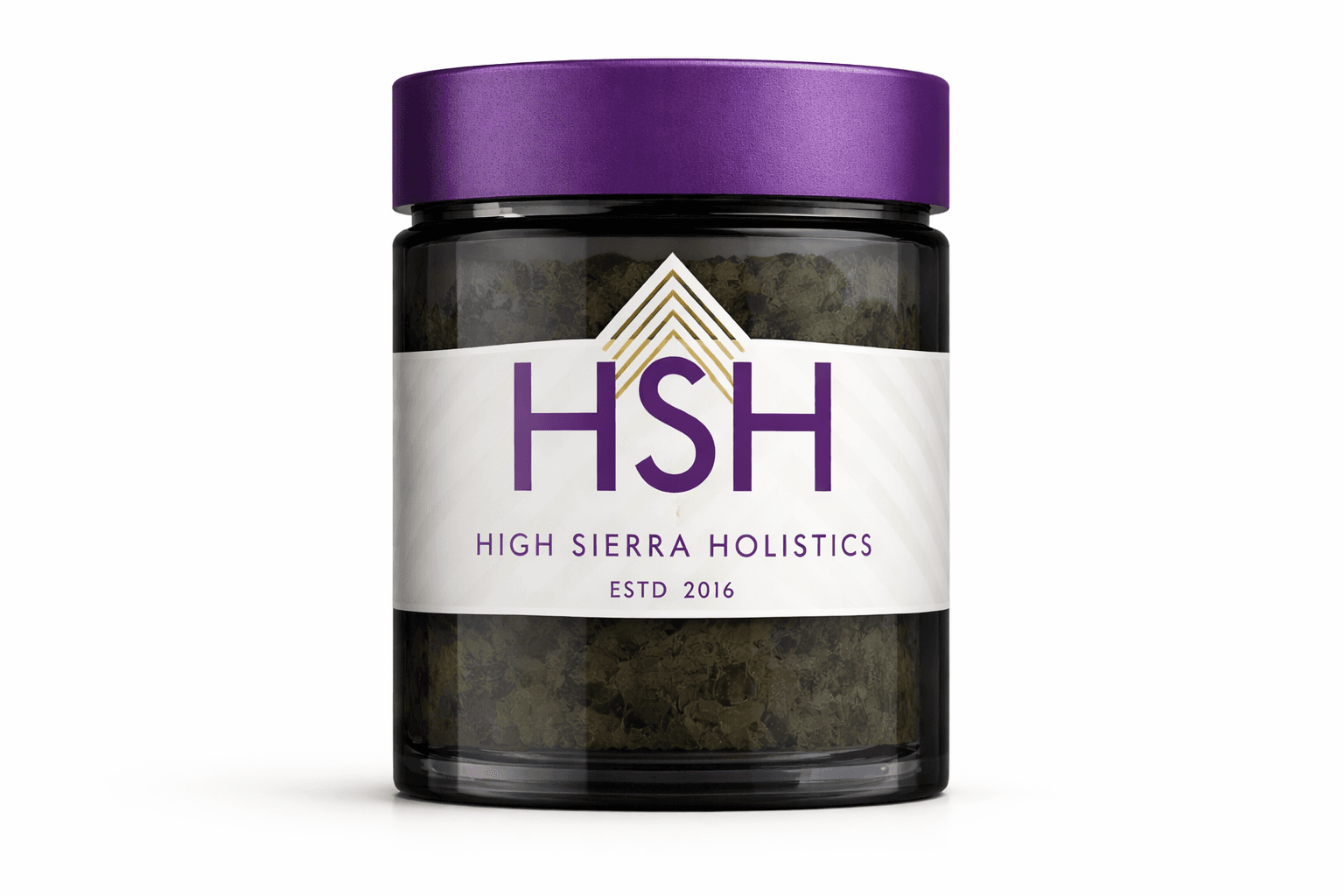 HSH Grimmdica (I) Flower 3.5g