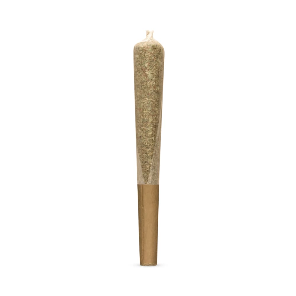 Matrix NV Dupree's Diamonds Pre-Roll 1g