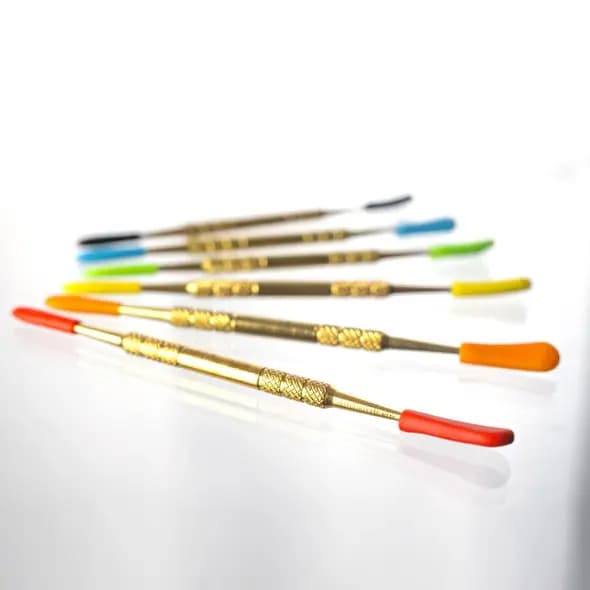 Dab Tool - Silicone