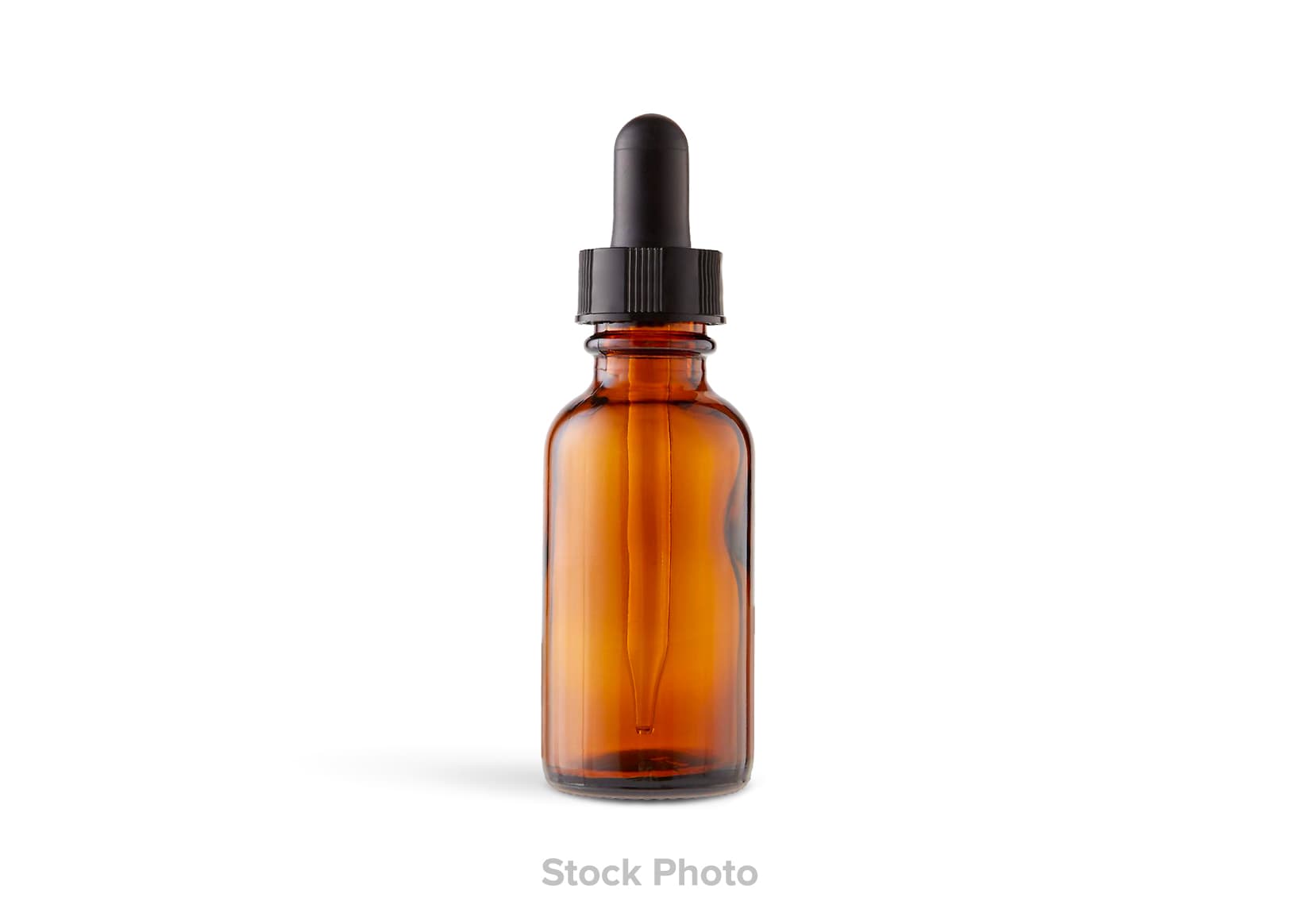 Drip - Drops - Micro Night 1:1 (100mg THC/CBN)