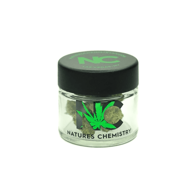BRASS KNUCKLES Distillate Vapes