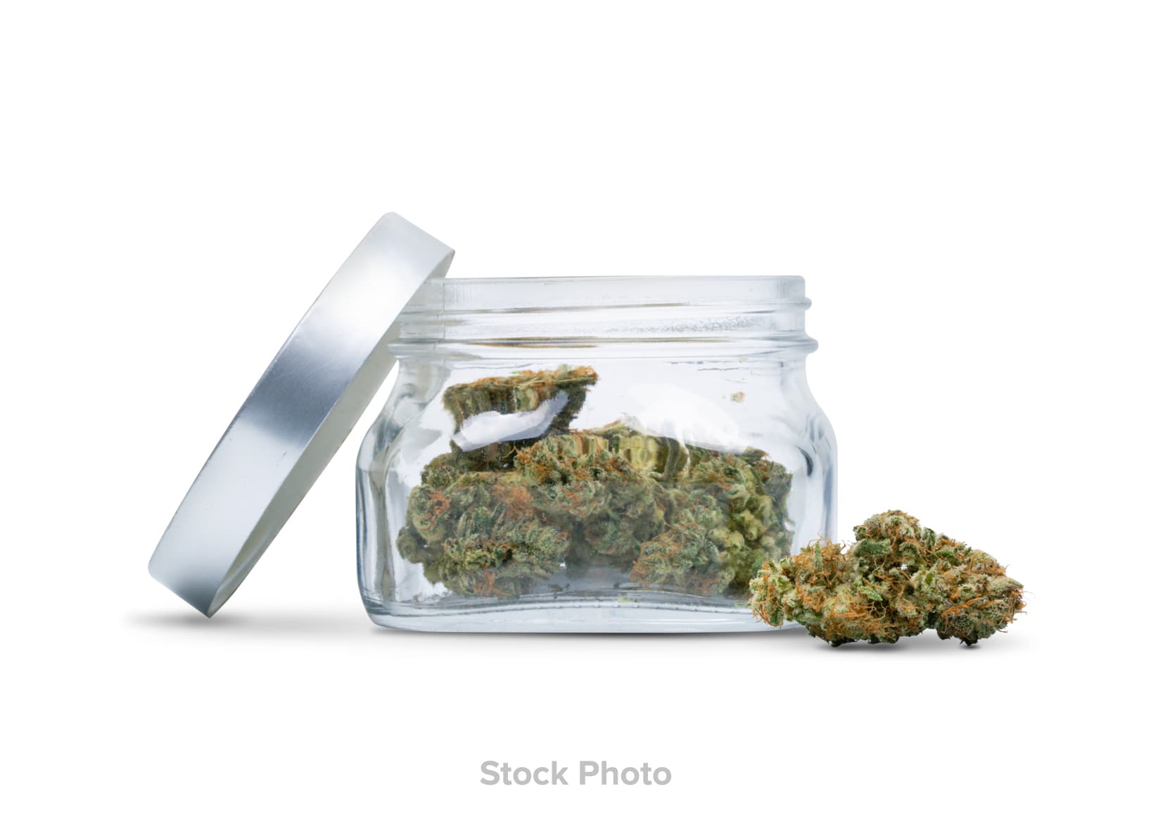 Jack Widow