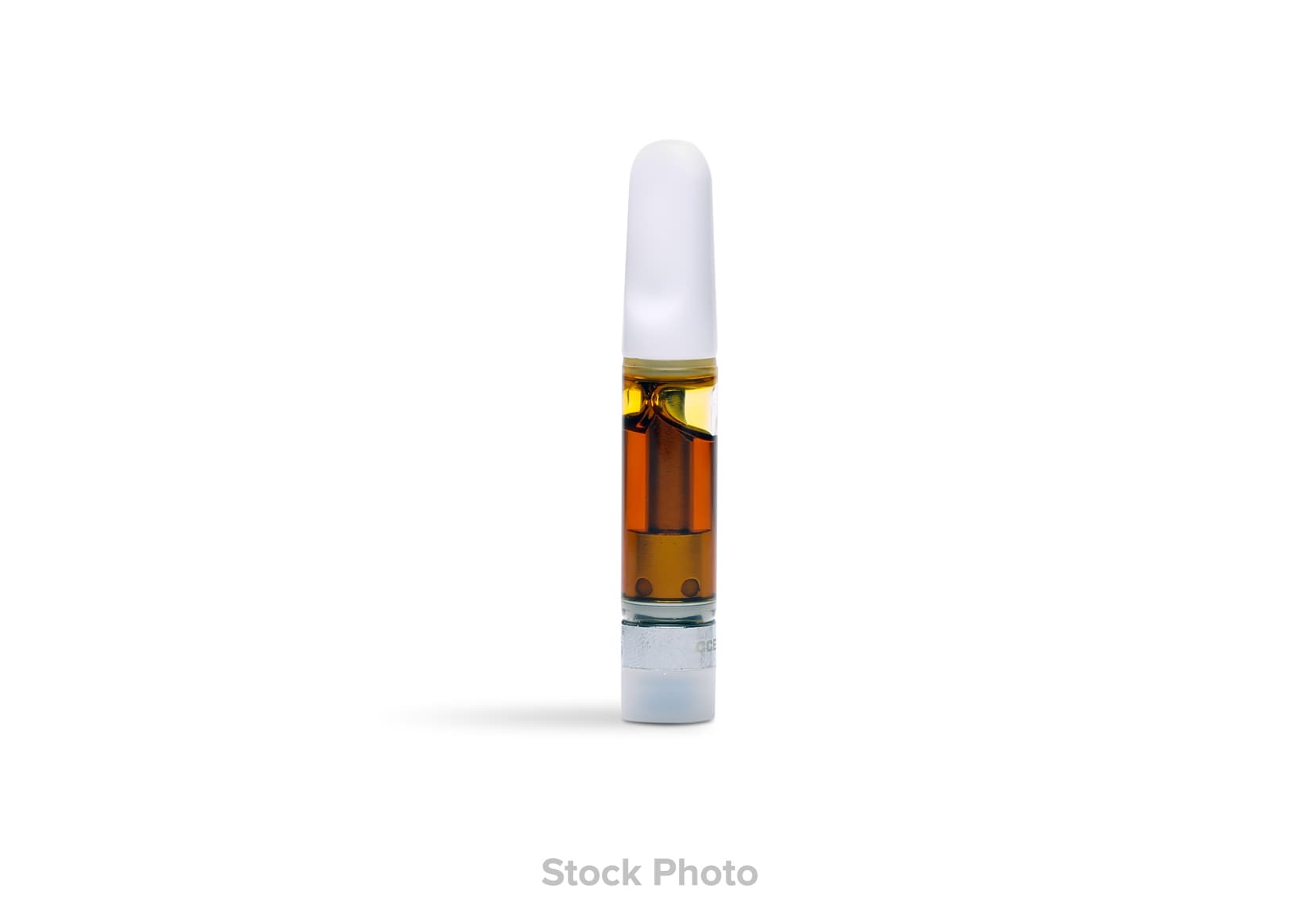 Matrix NV - Uva de Jack Live Resin Ripper (0.85g)