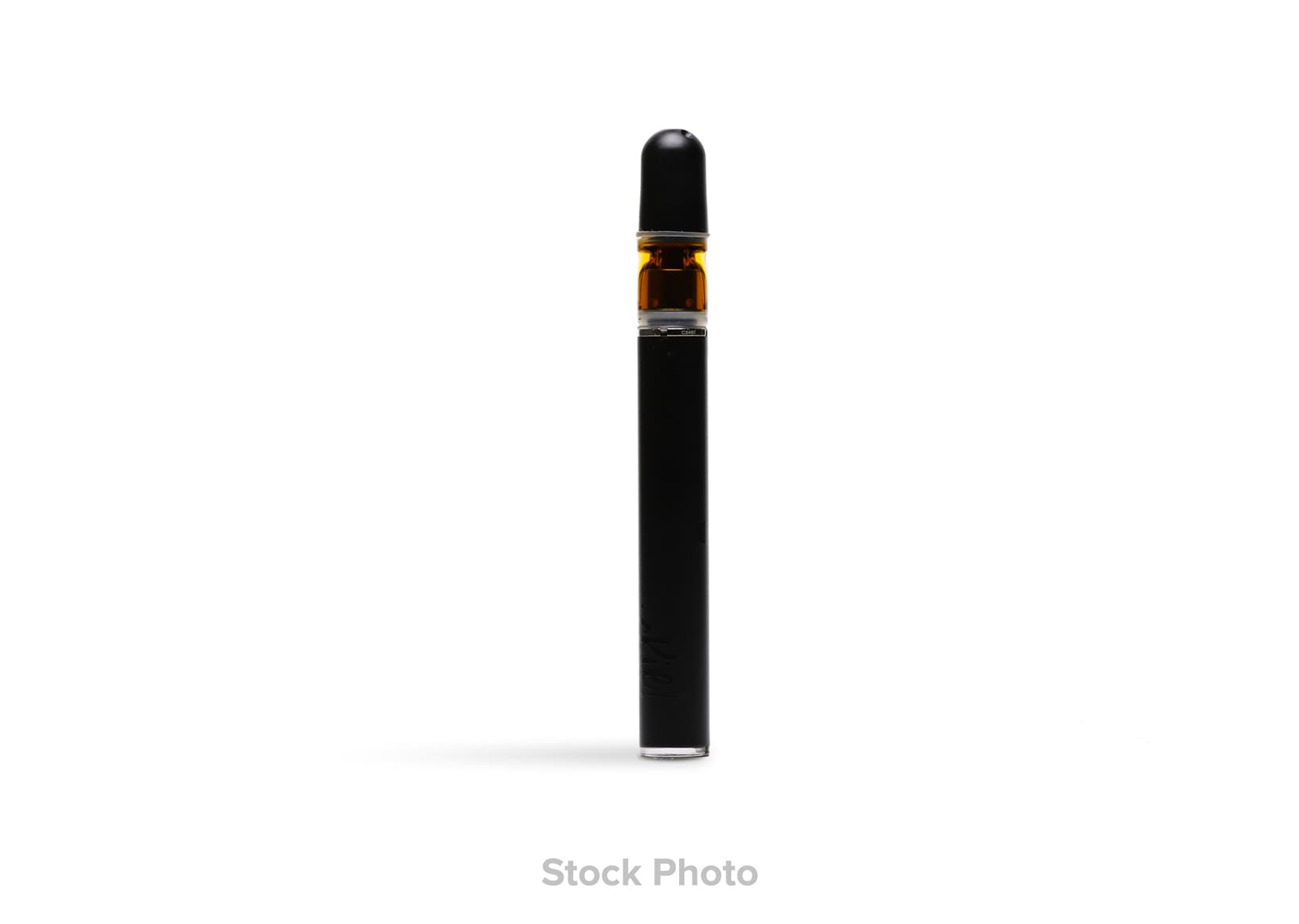 Nature's Chemistry Sherb Crasher (H) High Potency Liquid Diamond Disposable Vape 0.9g
