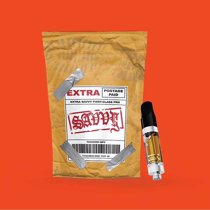 White Widow