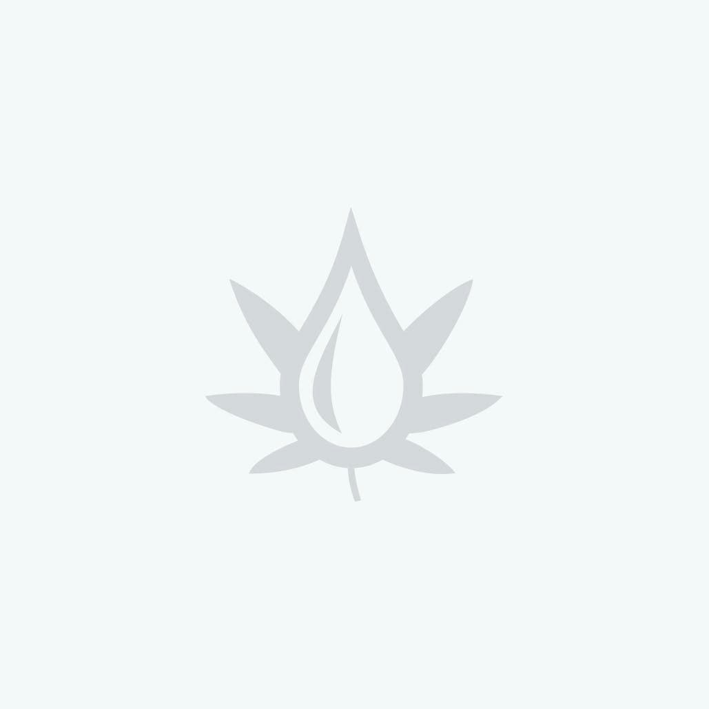 Boomin Live Resin - Double OG Chem (1g)