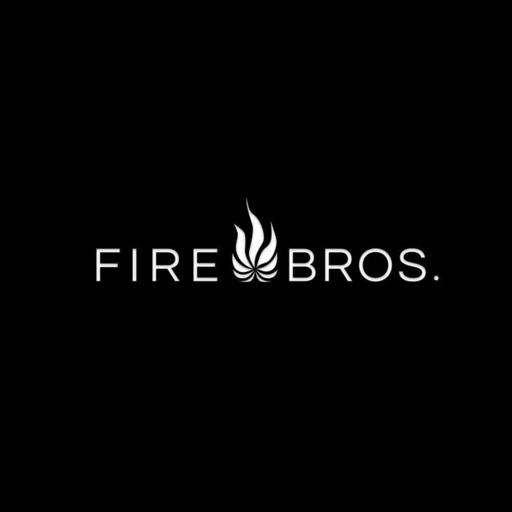 Mosaic by Fire Bros.