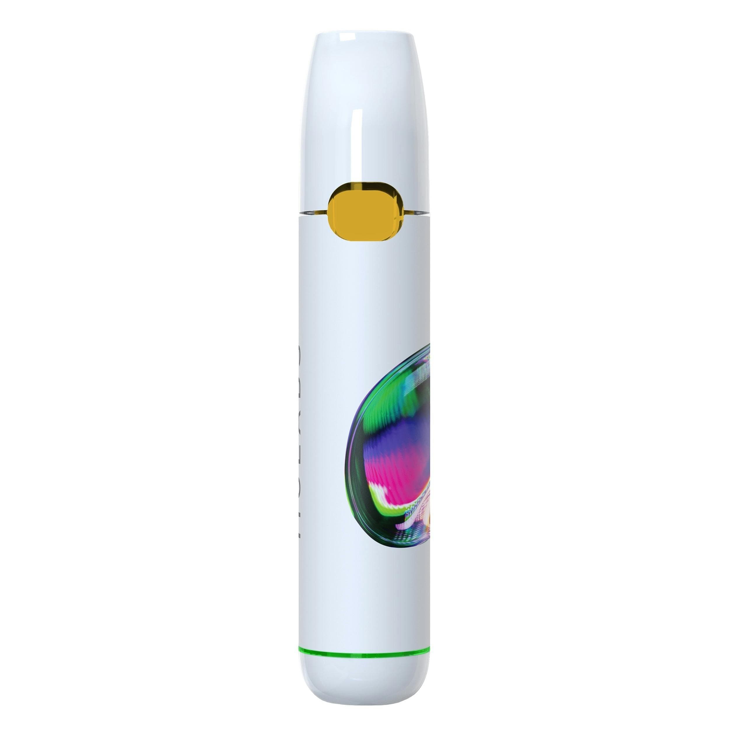 710 Labs - Live Rosin Vape - 1g: SB36 #40