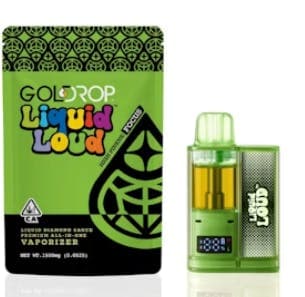DOSI BOMB