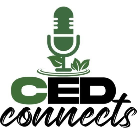 CED Connects - Biscotti - Smalls - Indica Hybrid - 14g - 14 grams