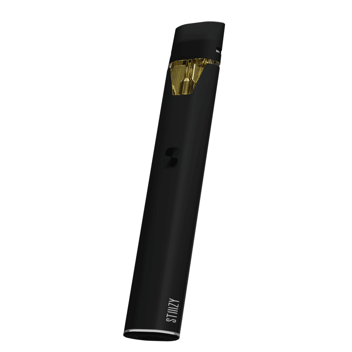 Battery - Pro - Black